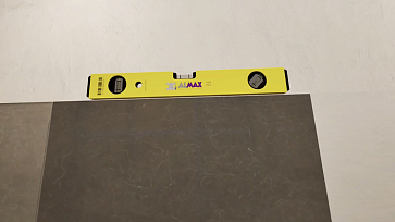 Программный VR-комплекс «Перспектива» — Мастер отделочных работ – портал поставщиков НСППО - 4